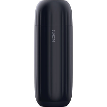 Автоматический интерактивный мастурбатор SVAKOM SAM NEO 2 PRO с функцией нагрева