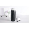 Автоматический интерактивный мастурбатор SVAKOM SAM NEO S08A
