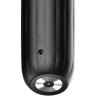 Автоматический интерактивный мастурбатор SVAKOM SAM NEO S08A