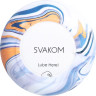Набор из 5 мастурбаторов SVAKOM HEDY X EXPERIENCE SL43B