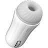 Вибрационнный мастурбатор SVAKOM ROBIN SL28
